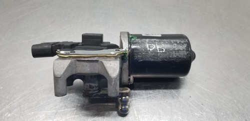 1363338080 motor limpia - 1363338080,
