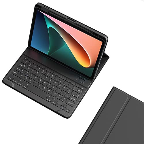 2024 ipad air pollici - 2024,
