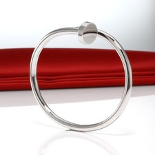 Bracciale Cartier Juste un