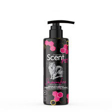 nanoSCENT Shampoo per Animali