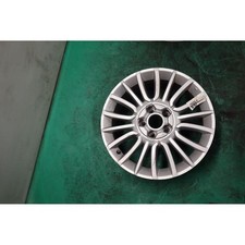 Cerchi fiat 500x 18 - 500x,