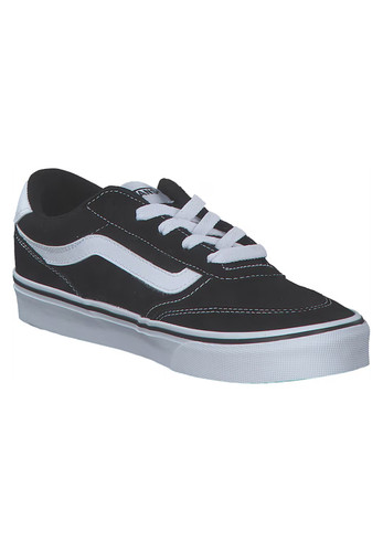 Vans damen brooklyn sneaker - brooklyn, ls