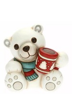 Thun Orso Special Edition