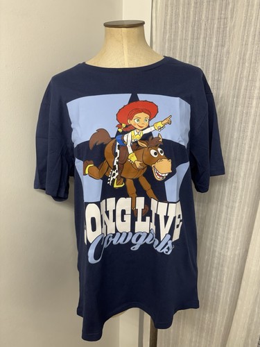 Shirt disney pixar - t-shirt, story