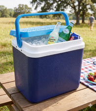 Borsa Frigo Rigida Gio'Style