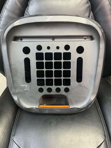 Jbl partybox 1000 - jbl,