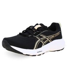 Scarpe Asics Gel-Contend 9