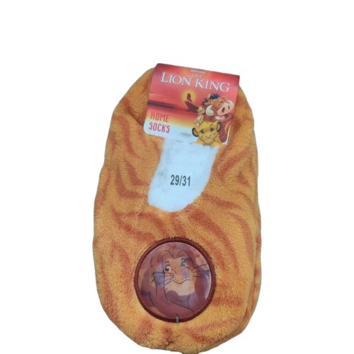 Pantofole ballerine disney - disney, re