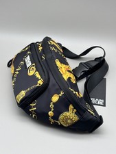 Borsa Versace Jeans Couture