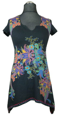 Desigual dress tunica - ,,,