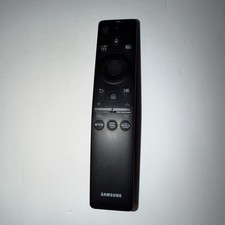 Telecomando vocale Smart TV