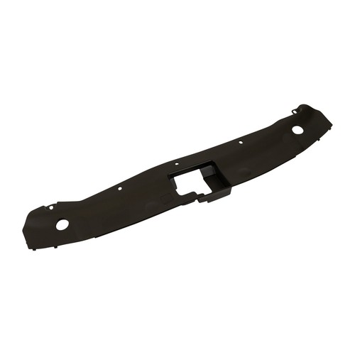 Coperchio originale paraurti