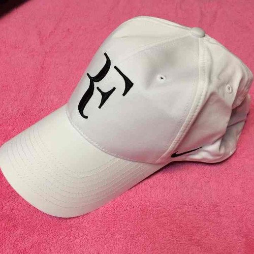 Cappellino nike federer - nike,