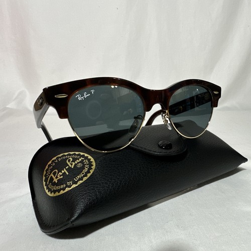 Ray ban clubmaster classic - ray-ban,