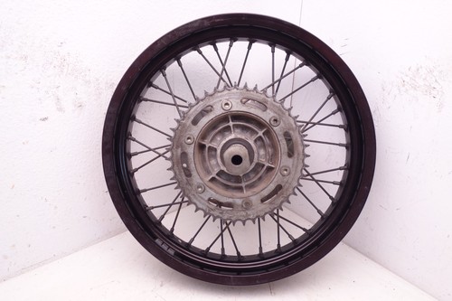 Suzuki xf650 freewind ruota - xf650,