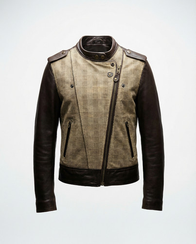 Giacca perfecto donna schott - giacca,