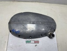Clutch side cover - clutch, moto