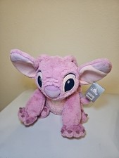 Disney Parks Lilo & Stitch