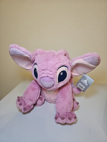 Disney parks lilo stitch - disney,