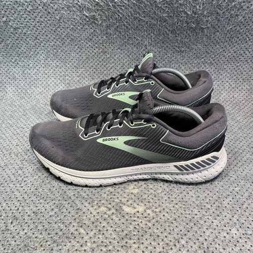 Scarpe corsa brooks - scarpe,