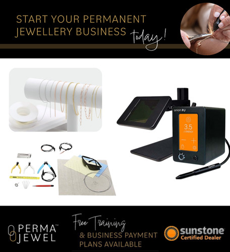 Sunstone business starter - sunstone,