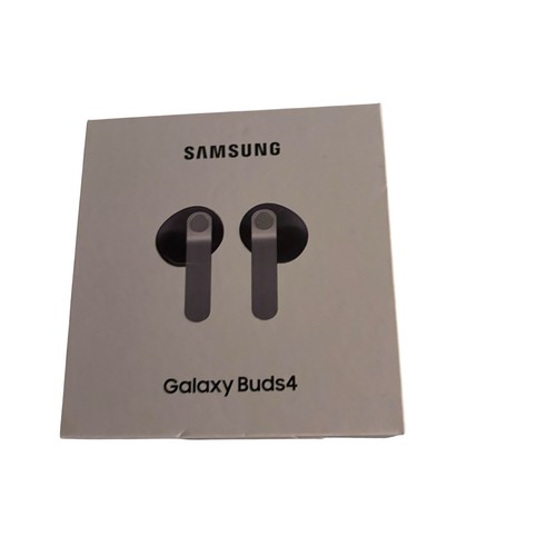 Samsung galaxy buds4 - samsung,