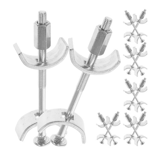 12pc connettori bancone - da, da