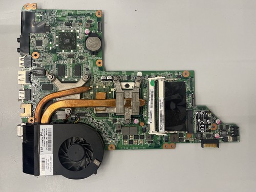 Scheda madre motherboard per - motherboard,