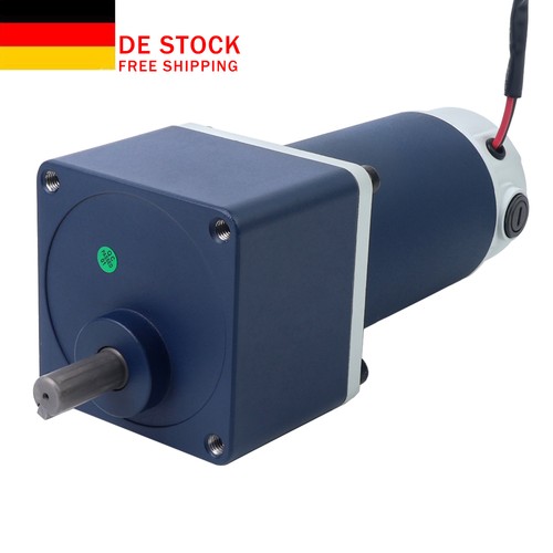 Motoriduttore 48v 250w - 250w, cc