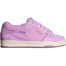 GLOBE Fusion scarpe lilac cream