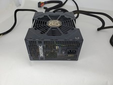 Alimentatore XPS-850W-3XS TS