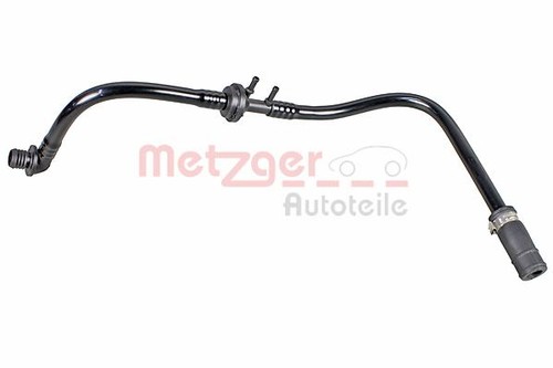 Metzger 2180007 condotto - metzger,