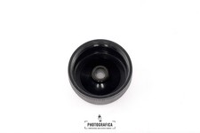 LEICA LENTE OCULARE PLASTICA