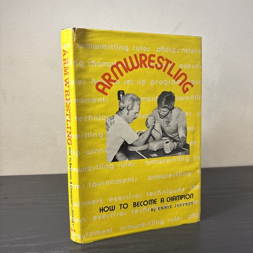 Signed first edition - first,