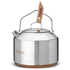 Bollitore Primus Campfire 1,5L