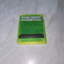 Pro Action Replay - Adattatore
