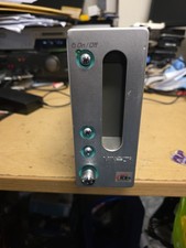 Minolta DiMAGE Scan Elite 5400