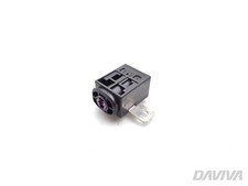 VW Touareg Caricabatterie 3.0