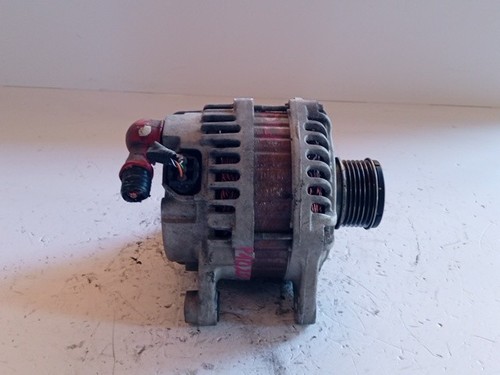 Alternatore nissan note 2014 - alternatore,