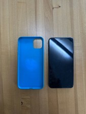 iphone 11 pro max 512gb