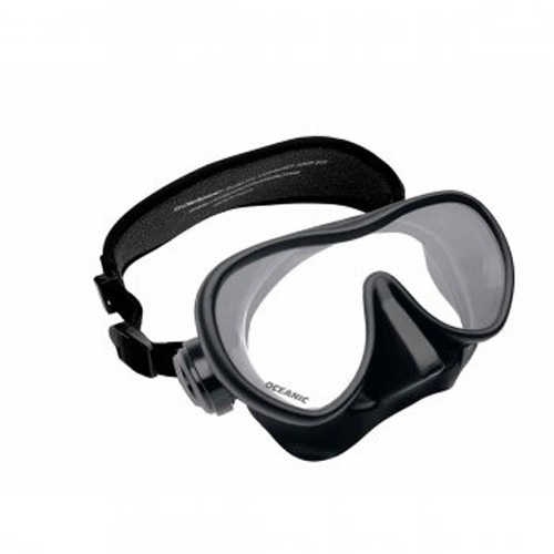 Duwt oceanic mini - duwt®,