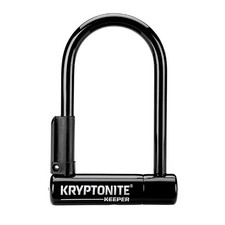 Kryptonite ARCO KEEPER MINI-6