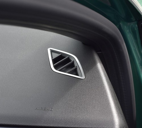Placcas renault clio 6 - clio,