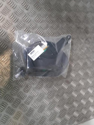 Cintura sicurezza anteriore - di,