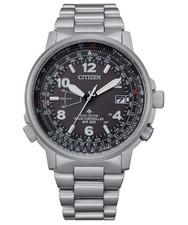 Orologio RADIOCONTROLLATO