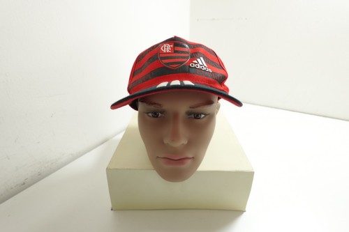 Adidas flamengo cappello - flamengo,