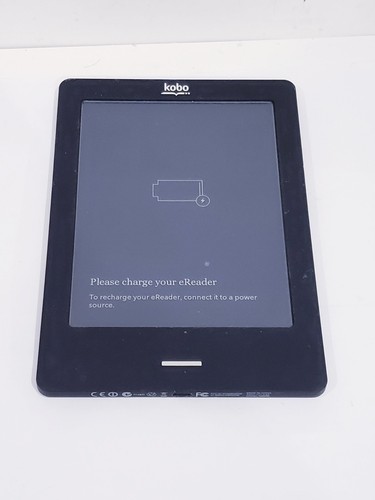 Kobo n905 touch - is],