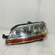 Fanale / Faro / Proiettore