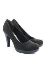 MARCO TOZZI Tacco alto Donna