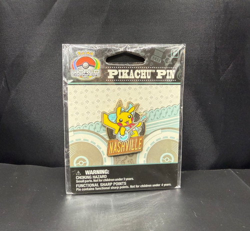 Pokemon 2018 campionati - 2018,